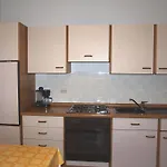 Apartament Hilde Blue-4 By Interhome Medulin