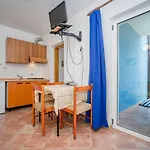 Hilde Blue-4 By Interhome