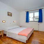 Hilde Blue-4 By Interhome Apartament Medulin